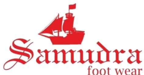 Samudra Footwear